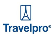 Travelpro Coupons