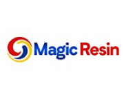 Magic Resin Coupons