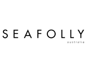 Seafolly Coupons