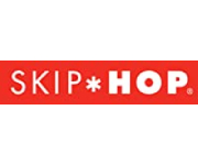 Skip Hop Coupons