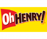 Oh Henry Coupons