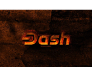 Dash Coupons