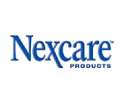 Nexcare Coupons