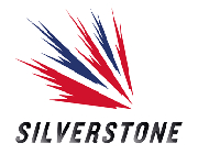 Silverstone Coupons