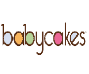 Babycakes Coupons