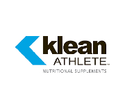 Klean Athlete Coupons