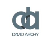 David Archy Coupons