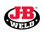 Jb Weld Coupons