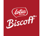 Lotus Biscoff Coupons