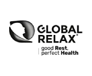 Global Relax Coupons