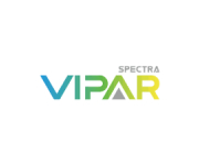 Viparspectra Coupons