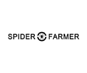 Spider Farmer Coupons