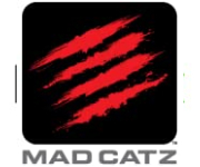 Mad Catz Coupons