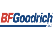 Bf Goodrich Coupons