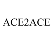 Ace2ace Coupons