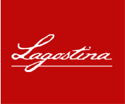 Lagostina Coupons