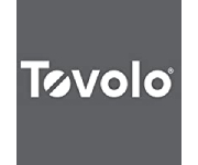 Tovolo Coupons