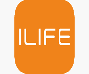 Ilife Coupons