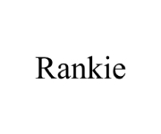 Rankie Coupons