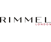 Rimmel London Coupons