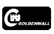 Cgoldenwall Coupons