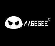 Magegee Coupons