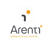 Arenti Coupons