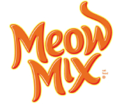 Meow Mix Coupons