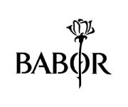 Babor Coupons