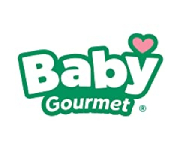 Baby Gourmet Coupons