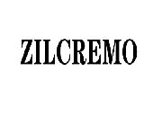 Zilcremo Coupons