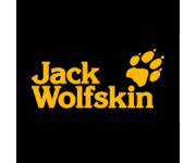 Jack Wolfskin Coupons