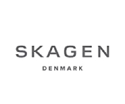 Skagen Coupons