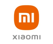 Xiaomi Coupons