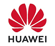 Huawei Coupons