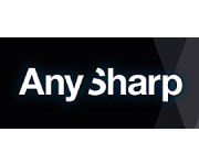 Anysharp Coupons