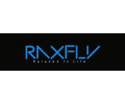 RAXFLY Coupons