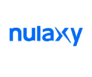 Nulaxy Coupons