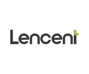 Lencent Coupons