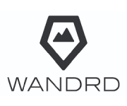 Wandrd Coupons