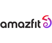 Amazfit Coupons