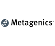 Metagenics Coupons