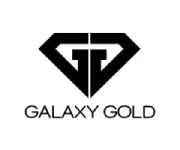 Galaxy Gold Coupons