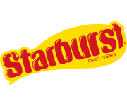 Starburst Coupons