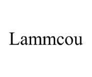 Lammcou Coupons