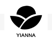 Yianna Coupons