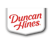 Duncan Hines Coupons