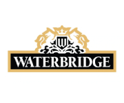 Waterbridge Coupons