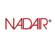 Nadair Coupons