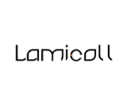 Lamicall Coupons